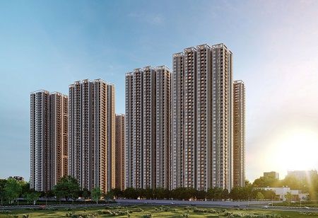 Aparna Constructions & Estates expands Portfolio with Launch of Aparna Deccan Town